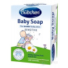 Bübchen Baby mydlo 125 g