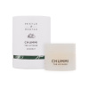 Pestle & Mortar Chummi The Lip Mask Coconut vyživující, hydratující a obnovující maska na rty 20 g