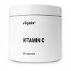 Vilgain Vitamín C - 90 kapsúl