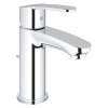 Umývadlová batéria Grohe Eurostyle Cosmopolitan 2338720E