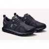 On Cloud 6 WP black/black W 3WF10051043 EU 42 obuv
