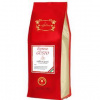 Káva zrnková Caffellini Espresso Gust 70 % arabica 30 % robusta 1 kg