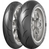 Dunlop SPORTSMART TT 120/70 R17 58w