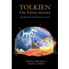 Tolkien On Fairy-Stories