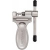 Lezyne Chain Drive Nickel uni
