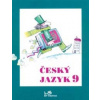 Český jazyk 9 - Milada Hirschová