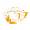 Foreo Farm to Face Manuka Honey revitalizačná maska 6 x 6 g