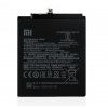 Batéria Xiaomi BM3M 3070mAh - Mi 9 SE - bulk