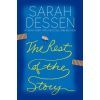 Rest of the Story