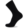 Cyklistické ponožky Mons Royale Atlas Merino Crew Sock