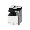 LEXMARK CX950se BSD-Line (20L8110)