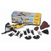 Multibrúska POWERPLUS POWX1347MC 300 W
