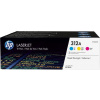 HP 312A TriPack (CF440AM) CF440AM
