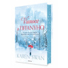 Vianoce u Tiffanyho - Karen Swan
