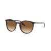 Ray-ban RB2204 902/51 Veľ. 51