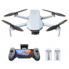 Potensic Atom 2 Expansion Kit POC-023