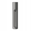 Hote Battery Flame Strong IP55 280LM USB-C (Hote 280LM USB-C IP55 batéria batérie)