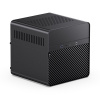 Jonsbo N2 Mini-ITX Case - Black N2 Black