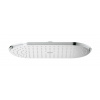 Grohe Rainshower horná/hlavová sprcha 30x15 cm StarLight Chrome 27470000