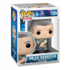 Figurka Funko Pop! Avatar Miles Quaritch