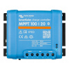 Regulátor nabíjania SmartSolar MPPT 100/20 Victron