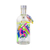 Absolut LIFE BALL Original Vodka Limited Edition 2019 0,7 l 40%