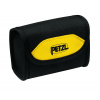 Puzdro PETZL Poche Pixa