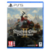 Kingdom Come: Deliverance II (PS5)