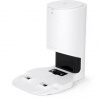 Vysýpacia stanica Ecovacs CH1918-WHITE