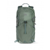 Batoh Hannah Wagabond 35l Duck green