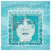 Rôzni umelci, ELEMENTAL CHILD: THE WORDS AND MUSIC OF MARC BOLAN, CD