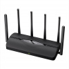 MERCUSYS MR37BE, BE6500 Dual-Band Wi-Fi 7 Router