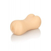 California Exotics Stroke It Pussy/Ass