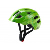 Detská prilba CRATONI Maxter Dino Green Glossy Veľkosť: S/M (51-56 cm)