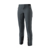 Dámske nohavice DYNAFIT Blacklight Dynastretch Pants W