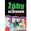Žáby na prameni (Jan Drnek)