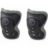 KELLYS Kiter Pad