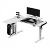 ULTRADESK WINGER biely