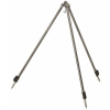 Vážiaca Trojnožka JRC Cocoon 2G Weigh Tripod