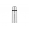 Teesa TSA0002 Termoska 350 ml, nerezová oceľ