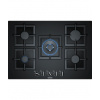 Siemens EP7A6QB20