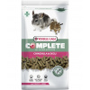 Versele-Laga Complete Chinchilla & Degu 1,75kg