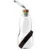 Black+Blum Fľaša na vodu EAU GOOD 800 ml, olivová, tritan