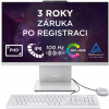 Lenovo IdeaCentre AIO 24IRH9 Cloud Grey F0HN00S8CK (F0HN00S8CK)