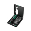 Wera 057110 Wera Kraftform Kompakt 70 Univerzálna sada bitov (32 ks)