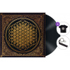 Bring Me The Horizon - Sempiternal (LP) SET M