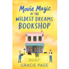 Movie Magic at the Wildest Dreams Bookshop