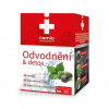 Cemio Odvodnenie & detox - Cemio Odvodnenie & detox 60 kapsúl