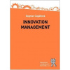 Innovation Management - Dagmar Cagáňová
