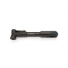 Park Tool minipumpa MICRO ParkTool PT-PMP-3-2-